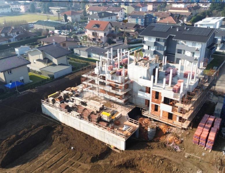 immagine annuncio 6 di 13