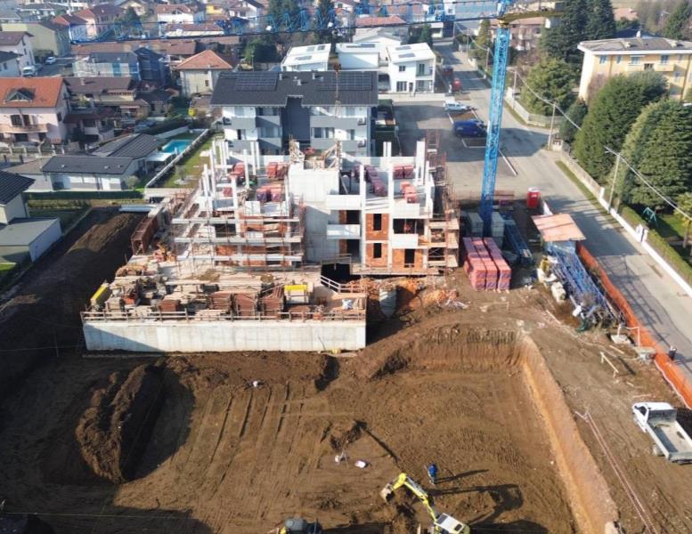 immagine annuncio 2 di 13