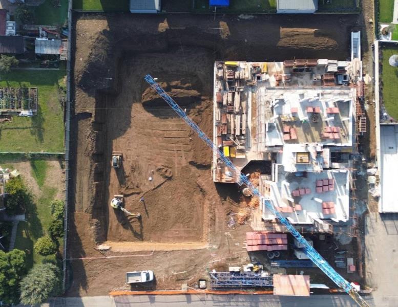 immagine annuncio 10 di 13