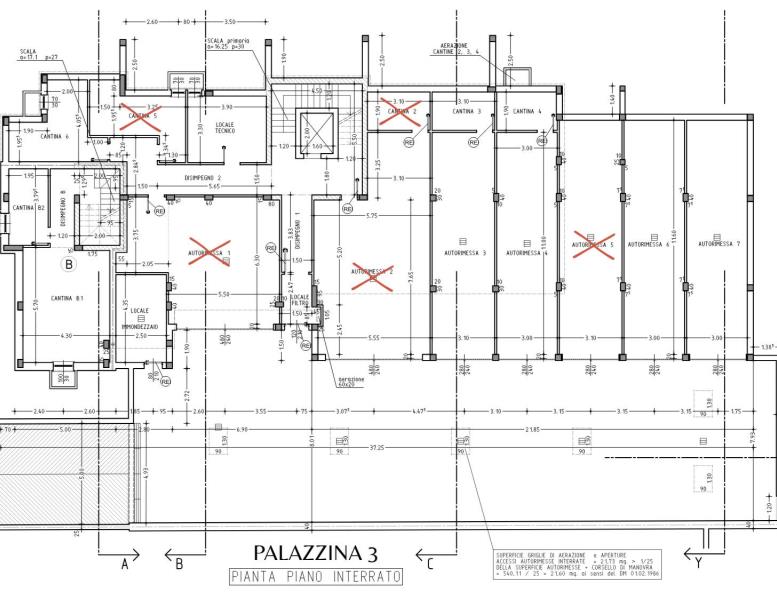 immagine annuncio 12 di 13
