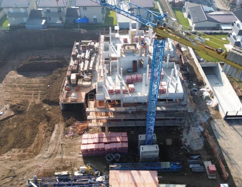 immagine annuncio 7 di 13