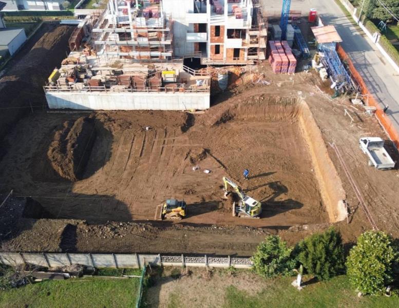 immagine annuncio 8 di 13