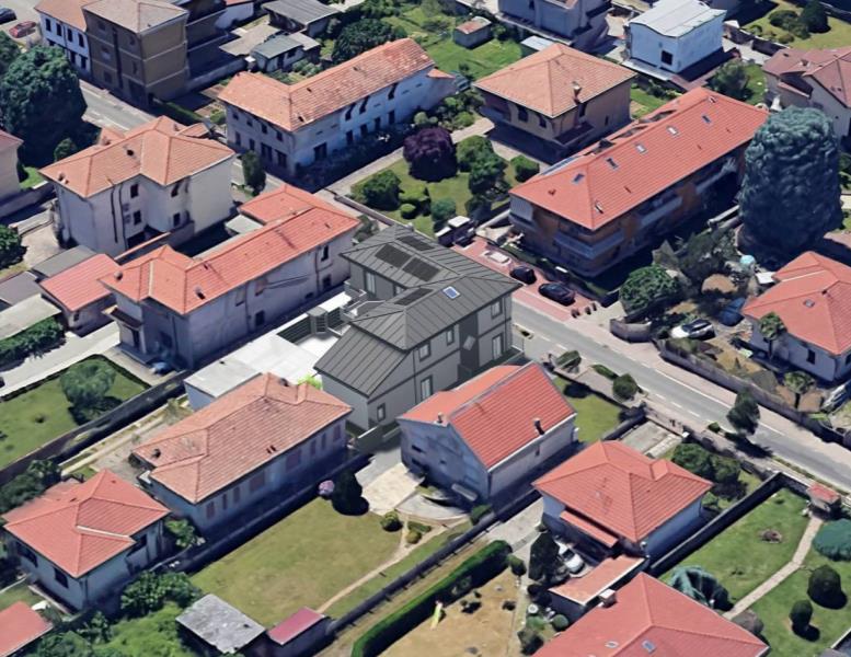 immagine annuncio 13 di 15