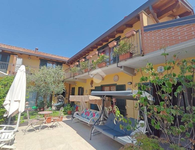 immagine annuncio 1 di 15