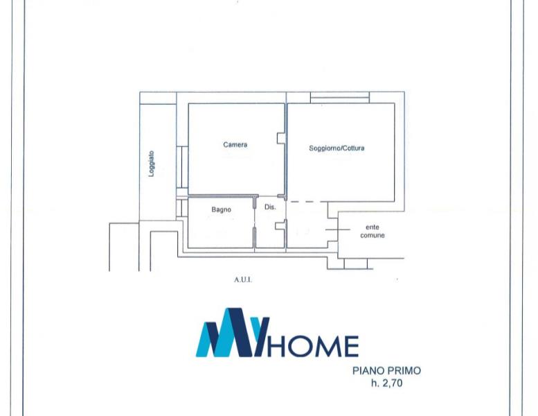 immagine annuncio 12 di 13