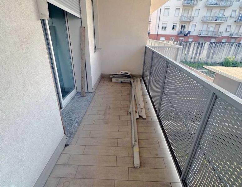 immagine annuncio 9 di 13