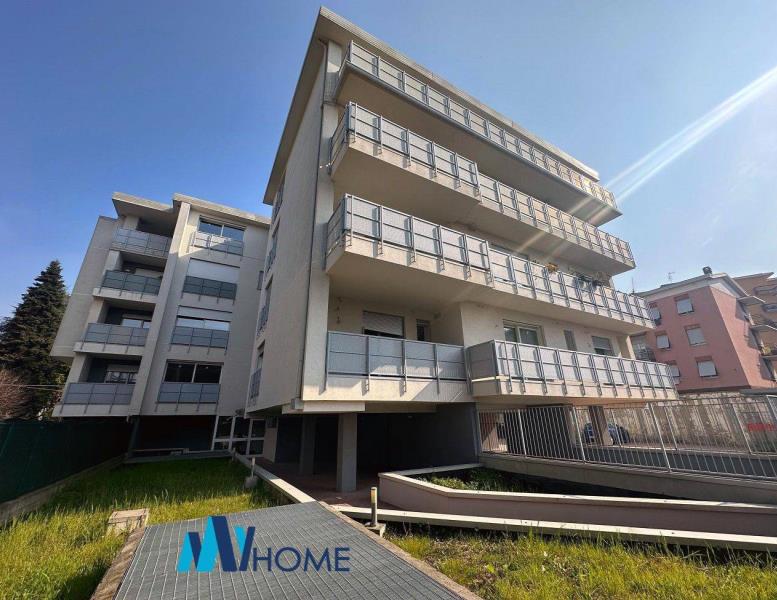 immagine annuncio 11 di 13