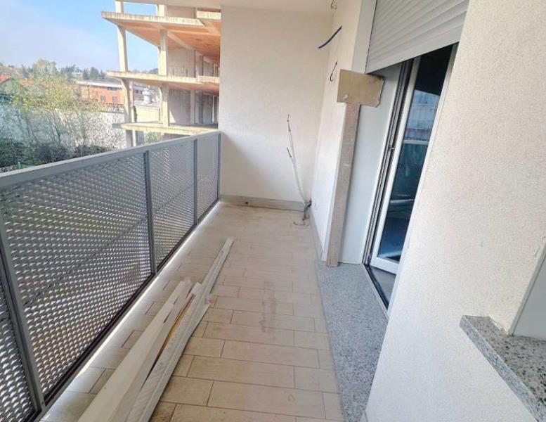 immagine annuncio 8 di 13