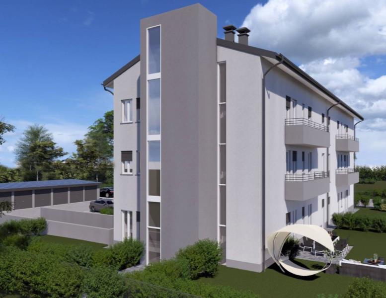 immagine annuncio 5 di 11