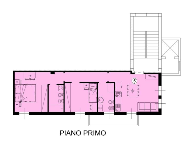 immagine annuncio 10 di 11