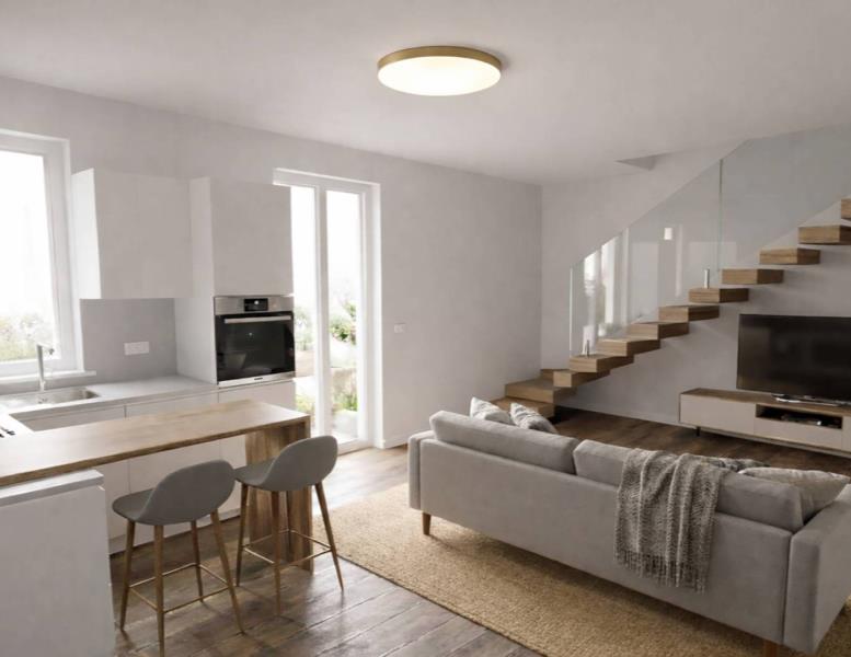 immagine annuncio 2 di 11