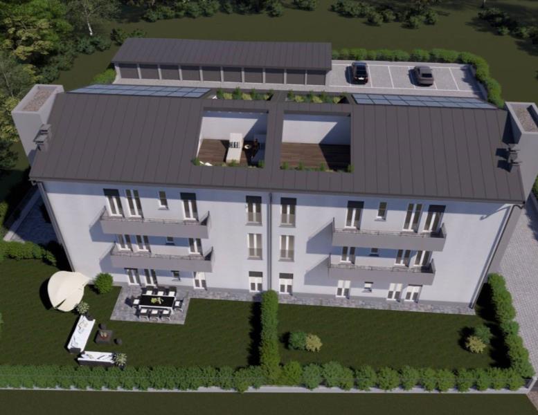 immagine annuncio 9 di 13