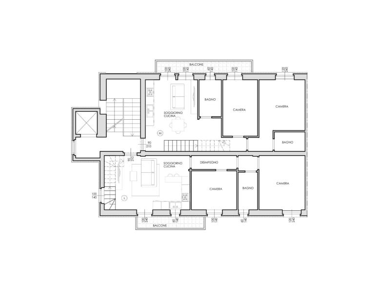 immagine annuncio 11 di 13