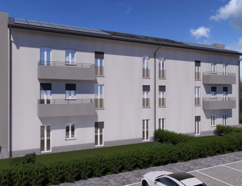 immagine annuncio 10 di 13