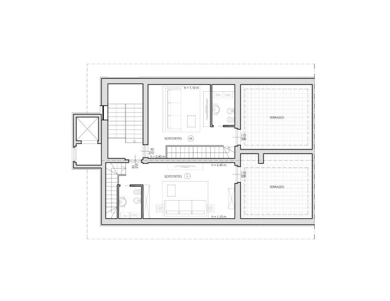 immagine annuncio 12 di 13