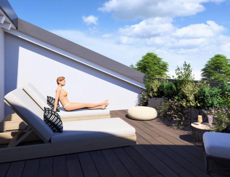 immagine annuncio 5 di 13