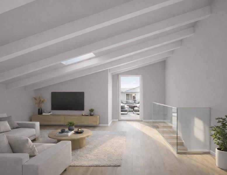 immagine annuncio 4 di 12