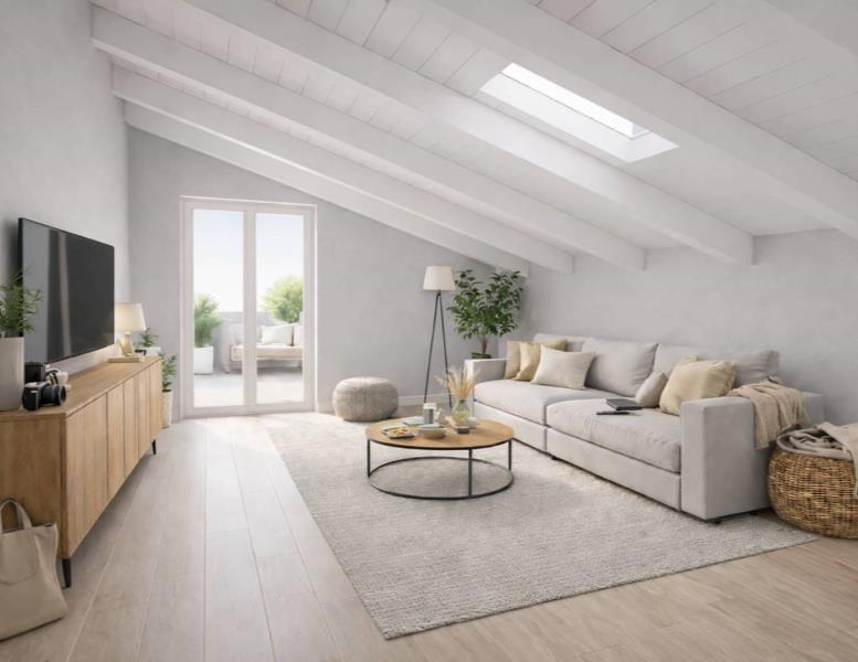 immagine annuncio 3 di 12