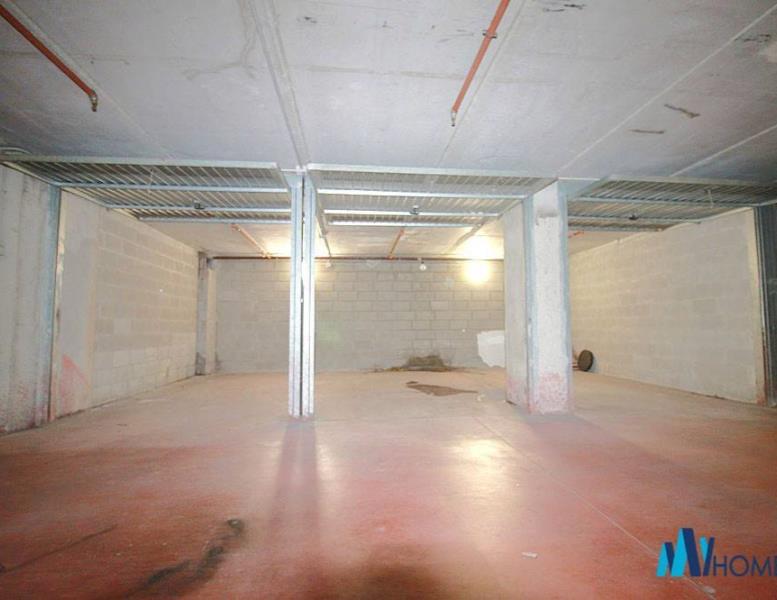 immagine annuncio 7 di 9