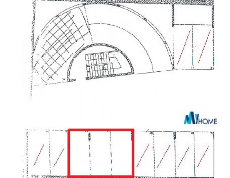 immagine annuncio 8 di 9