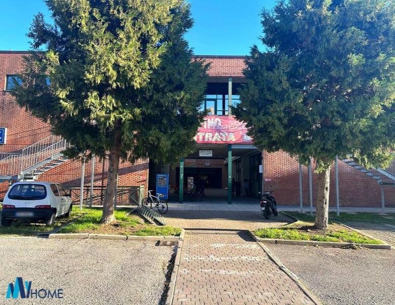 immagine annuncio 11 di 12