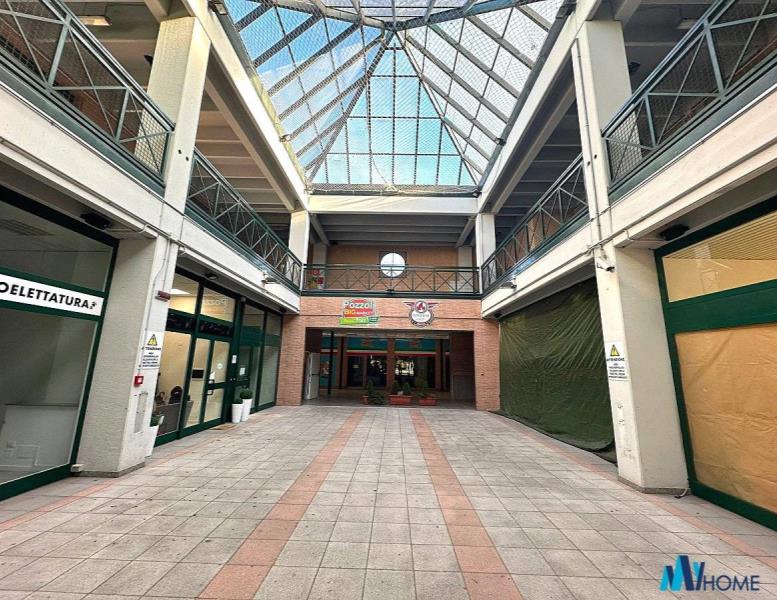 immagine annuncio 10 di 12