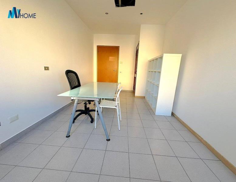 immagine annuncio 6 di 12