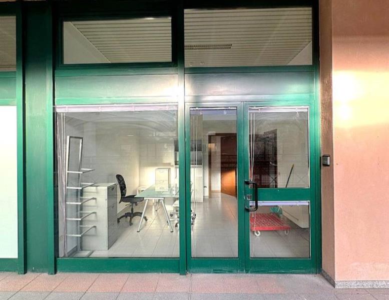 immagine annuncio 9 di 12