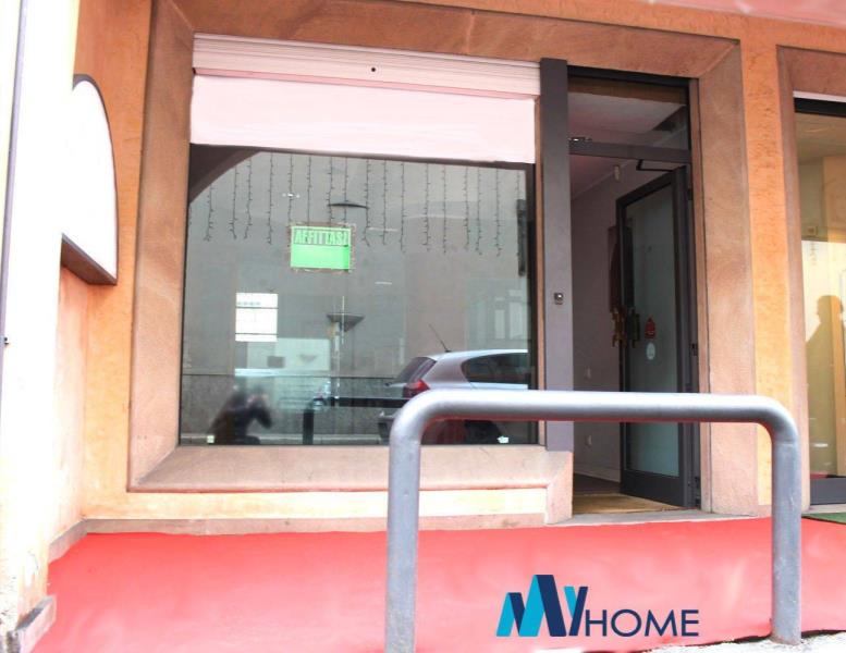 immagine annuncio 6 di 7