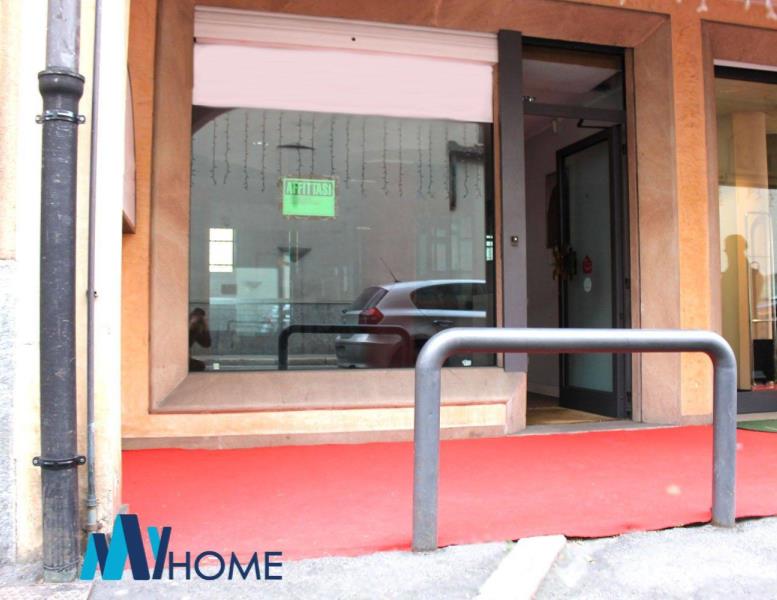 immagine annuncio 4 di 7