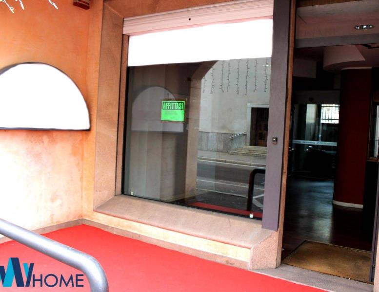 immagine annuncio 5 di 7