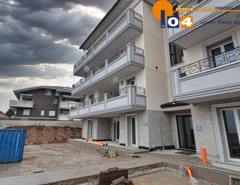 immagine annuncio 3 di 13