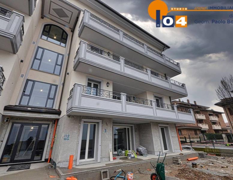 immagine annuncio 1 di 13