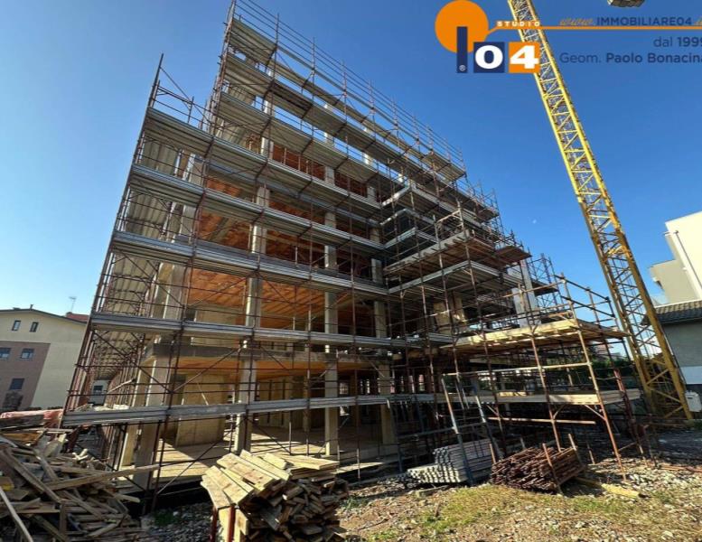 immagine annuncio 6 di 12