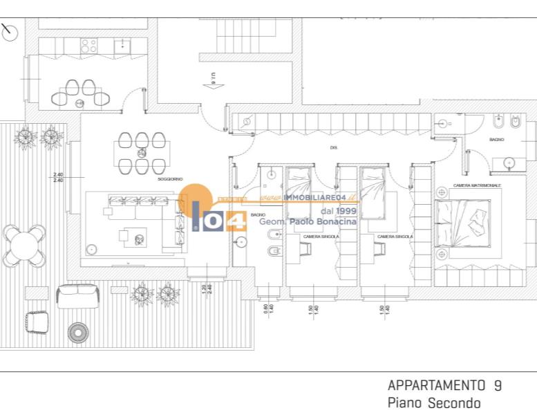 immagine annuncio 11 di 12