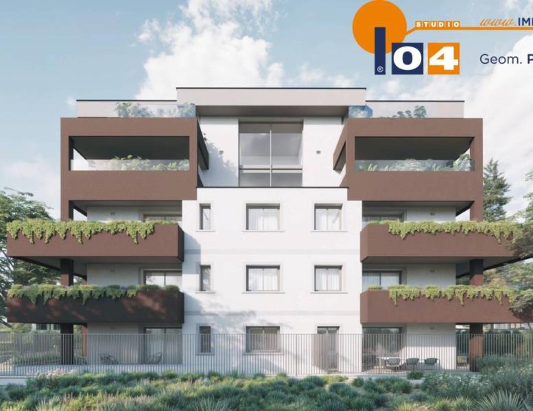 immagine annuncio 3 di 12