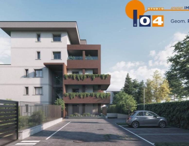 immagine annuncio 1 di 12