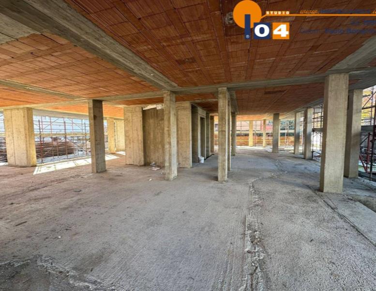 immagine annuncio 9 di 12