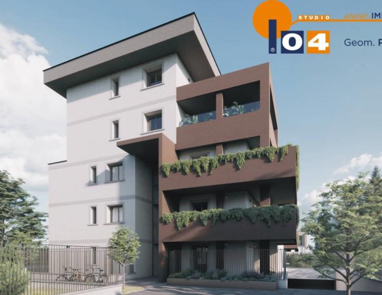 immagine annuncio 2 di 12