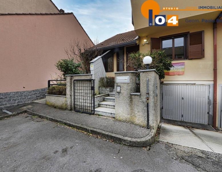 immagine annuncio 1 di 15