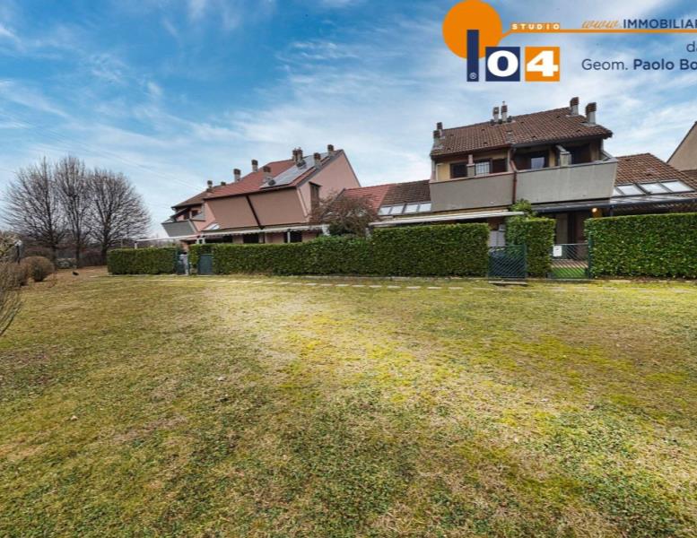 immagine annuncio 4 di 15