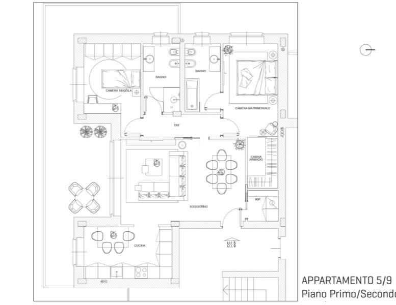 immagine annuncio 11 di 12