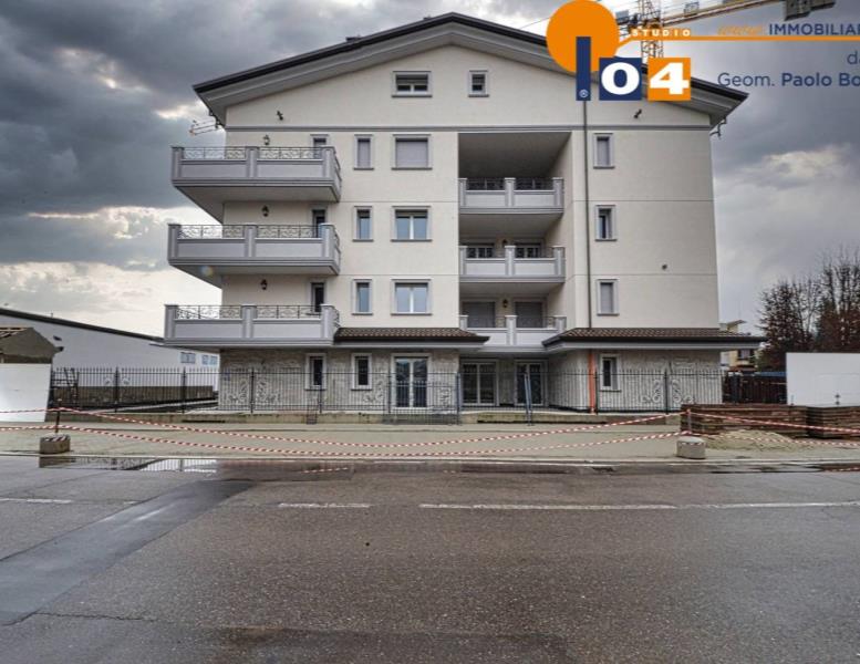 immagine annuncio 3 di 12