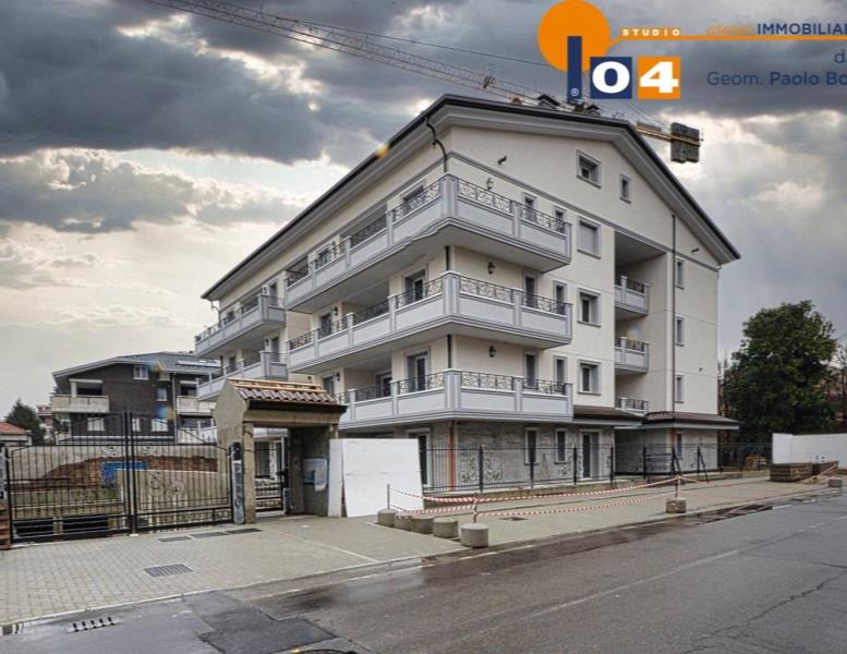 immagine annuncio 1 di 13