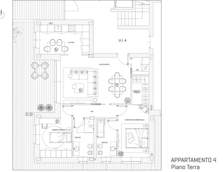 immagine annuncio 12 di 13