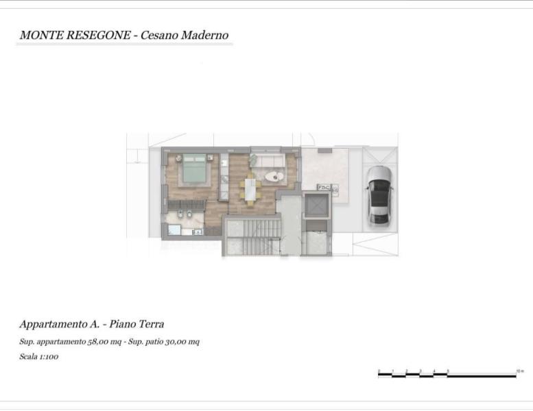 immagine annuncio 14 di 15