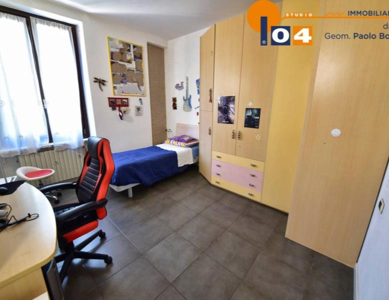 immagine annuncio 6 di 14