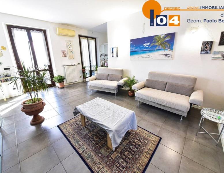 immagine annuncio 1 di 14