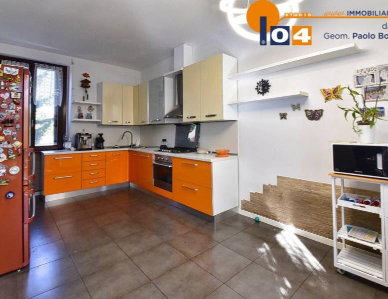 immagine annuncio 2 di 14