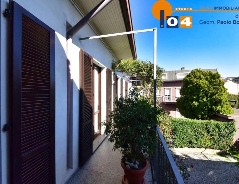 immagine annuncio 11 di 14